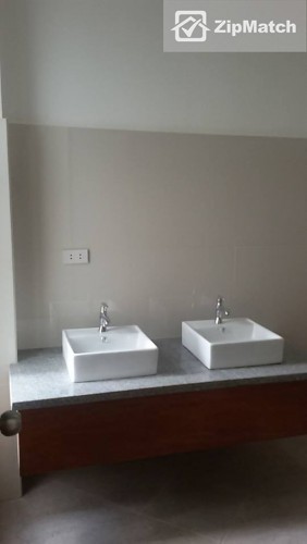                                     4 Bedroom
                                 4 Bedroom Townhouse For Sale in De Leon big photo 7