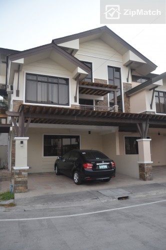                                     3 Bedroom
                                 3 Bedroom House and Lot For Rent in Mahogany Place 3 big photo 10