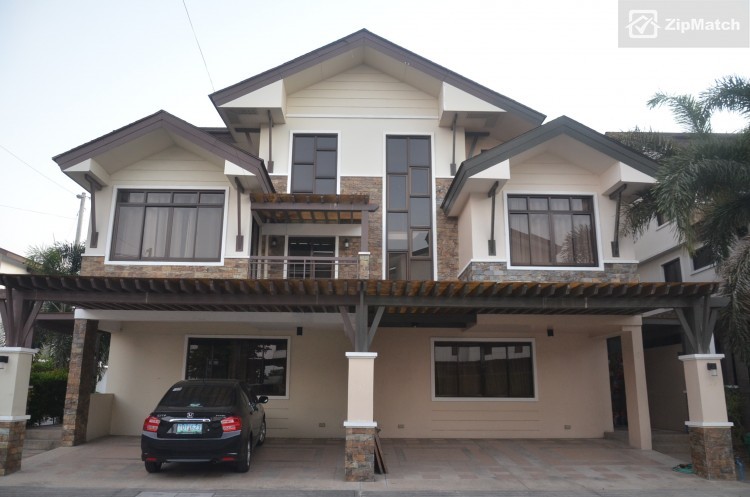                                     3 Bedroom
                                 3 Bedroom House and Lot For Rent in Mahogany Place 3 big photo 9