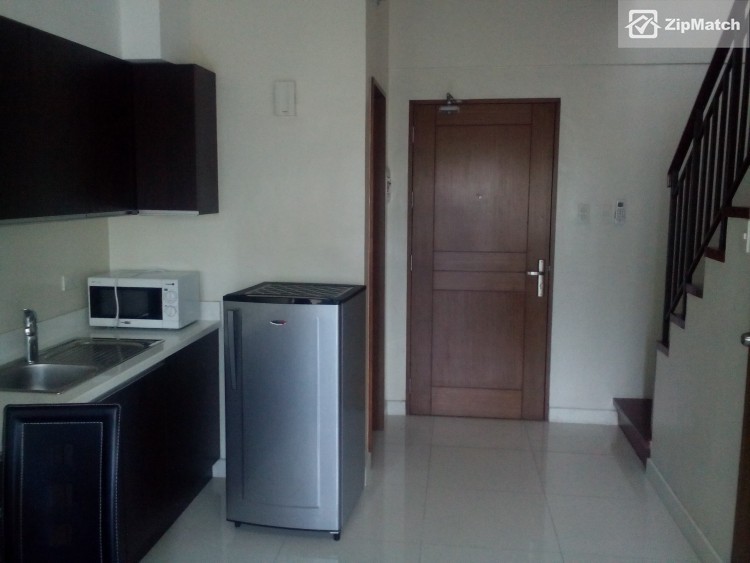                                     1 Bedroom
                                 1 Bedroom Condominium Unit For Sale in Eton Parkview Greenbelt big photo 2