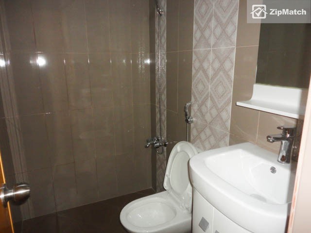                                     4 Bedroom
                                 4 Bedroom House and Lot For Sale big photo 14