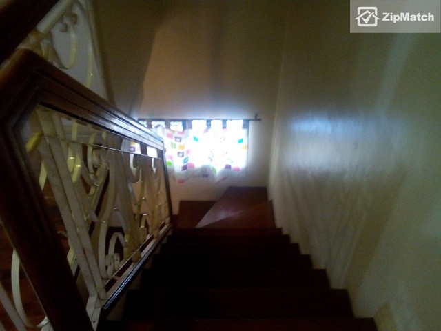                                     3 Bedroom
                                 3 Bedroom Townhouse For Sale in Pasig Millennium Gardens big photo 9