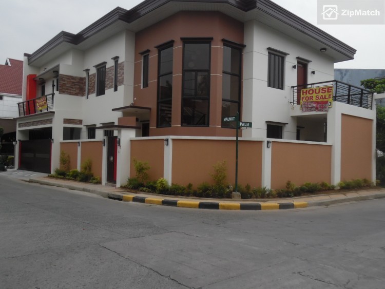                                     7 Bedroom
                                 7 Bedroom House and Lot For Sale in Greenwoods Executive Village big photo 1