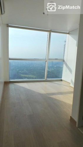                                     4 Bedroom
                                 4 Bedroom Condominium Unit For Sale in St. Francis Shangri-La Place big photo 15