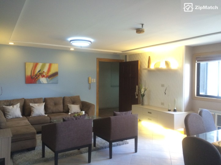                                     2 Bedroom
                                 2 Bedroom Condominium Unit For Sale big photo 11