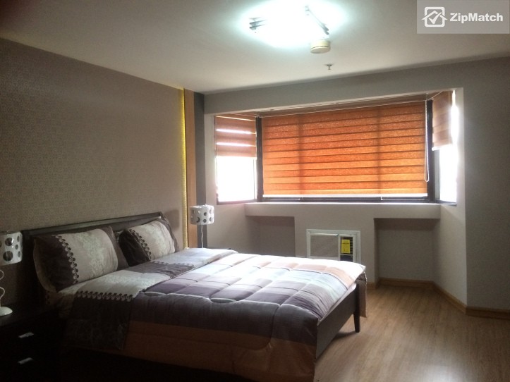                                     2 Bedroom
                                 2 Bedroom Condominium Unit For Sale big photo 5