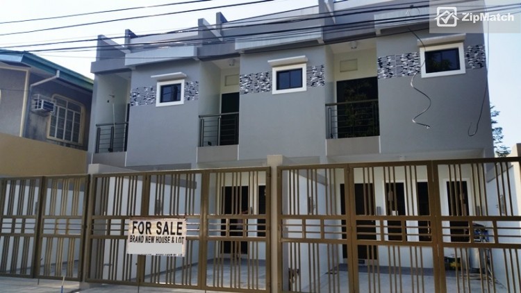                                     3 Bedroom
                                 3 Bedroom Townhouse For Sale in Better Living big photo 1