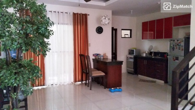                                     3 Bedroom
                                 3 Bedroom House and Lot For Sale big photo 3