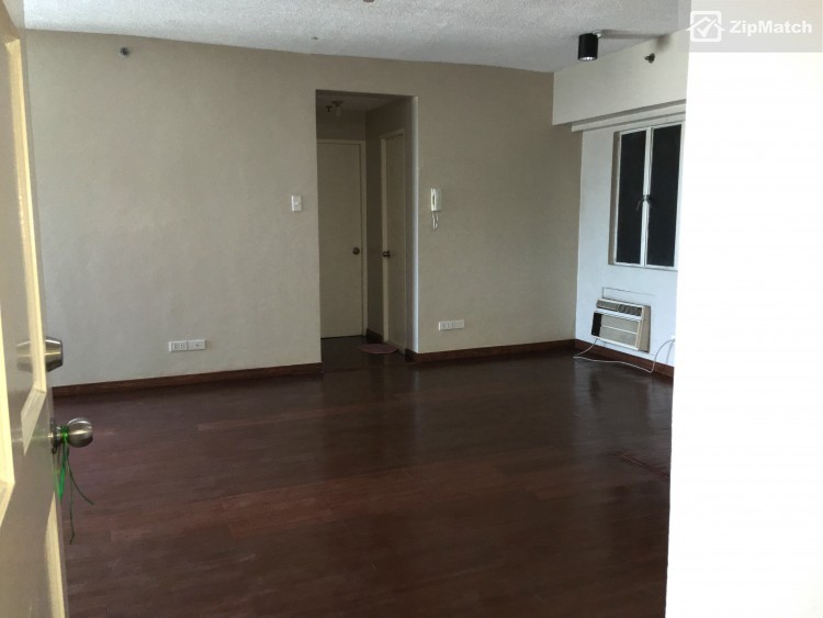                                     2 Bedroom
                                 2 Bedroom Condominium Unit For Sale in Regalia Park Towers big photo 12