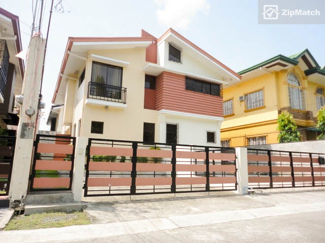                                     4 Bedroom
                                 4 Bedroom House and Lot For Sale big photo 5