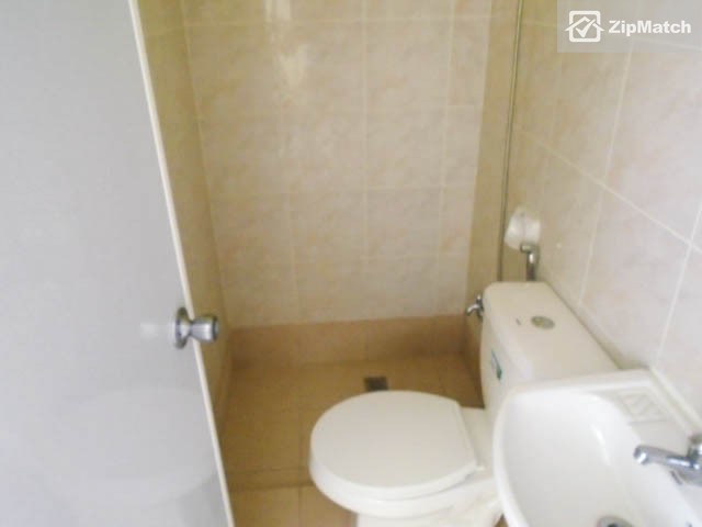                                     4 Bedroom
                                 4 Bedroom House and Lot For Sale in Dona Josefa Village  big photo 11