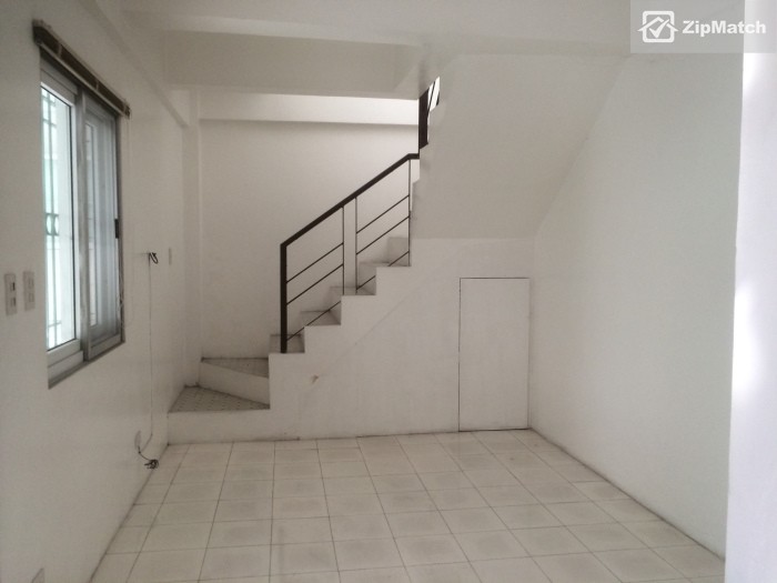                                     3 Bedroom
                                 3 Bedroom Townhouse For Sale in big photo 7