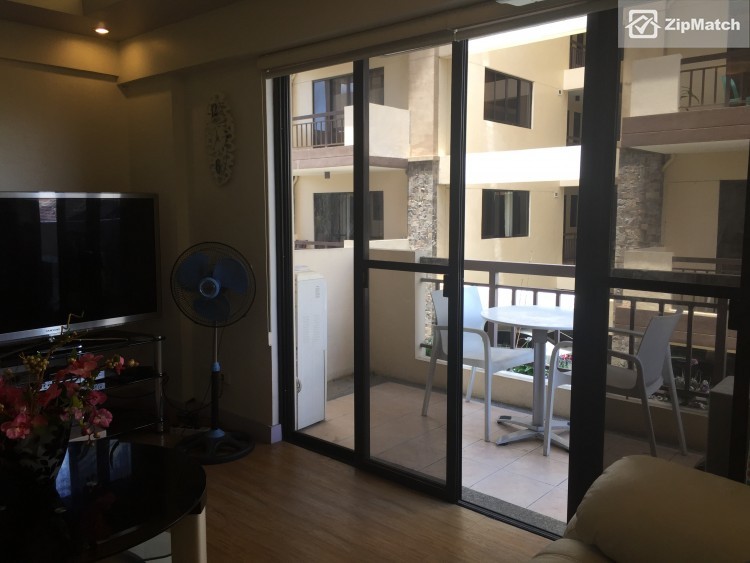                                     2 Bedroom
                                 2 Bedroom Condominium Unit For Sale in Ohana Place big photo 2