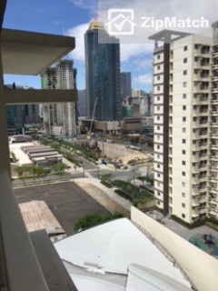                                     2 Bedroom
                                 2 Bedroom Condominium Unit For Sale in Avida Towers BGC 9th Avenue big photo 14