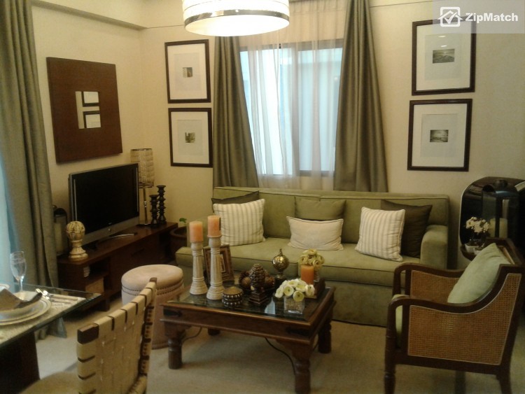                                     2 Bedroom
                                 2 Bedroom Condominium Unit For Sale in East Ortigas Mansion big photo 1