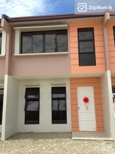                                     2 Bedroom
                                 2 Bedroom House and Lot For Sale in Deca Clark Resort Residences big photo 1