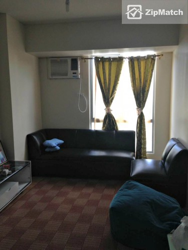                                     1 Bedroom
                                 1 Bedroom Condominium Unit For Rent in Avida Towers Cebu big photo 1