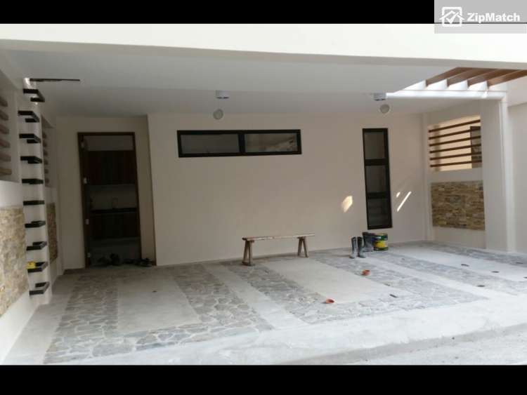                                     4 Bedroom
                                 4 Bedroom Townhouse Unit For Sale in San Juan big photo 5