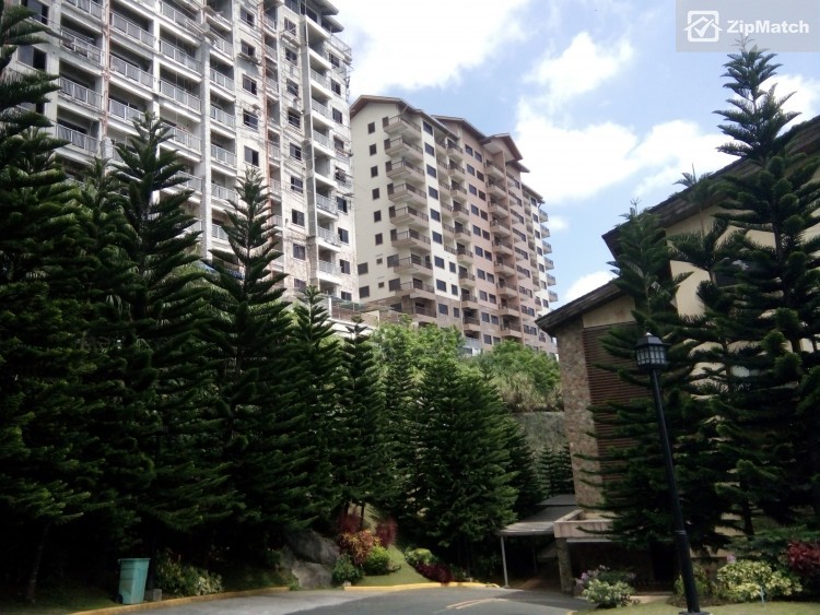                                     1 Bedroom
                                 1 Bedroom Condominium Unit For Sale in Woodridge Place big photo 10