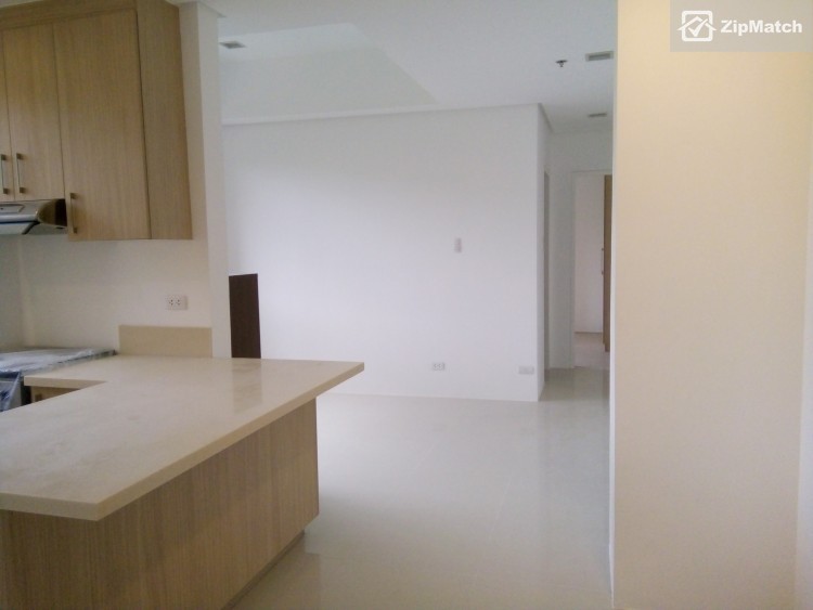                                     1 Bedroom
                                 1 Bedroom Condominium Unit For Sale in Woodridge Place big photo 6