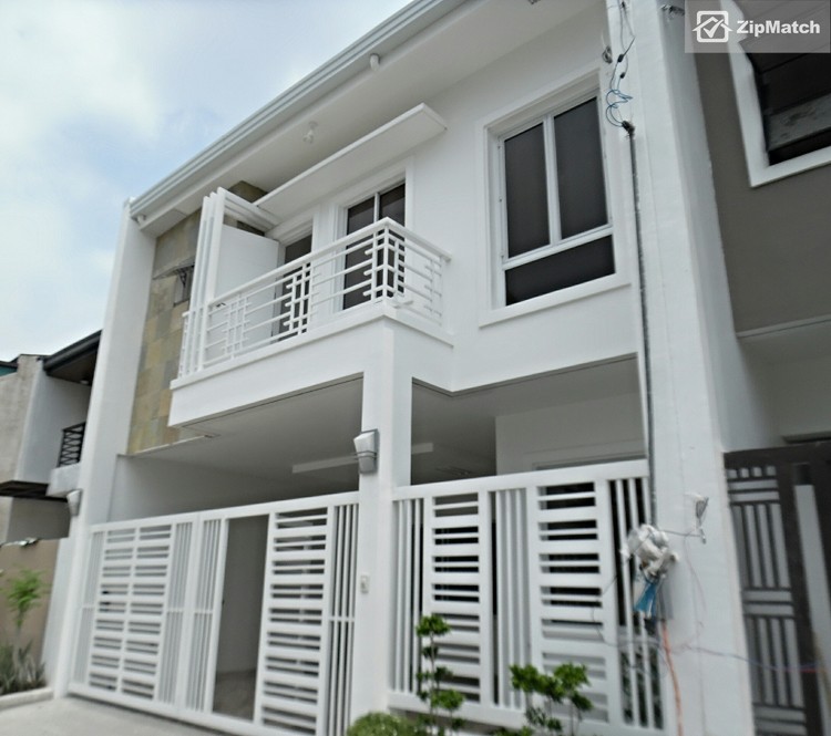                                     5 Bedroom
                                 5 Bedroom House and Lot For Sale in Greenwoods Executive Village big photo 1