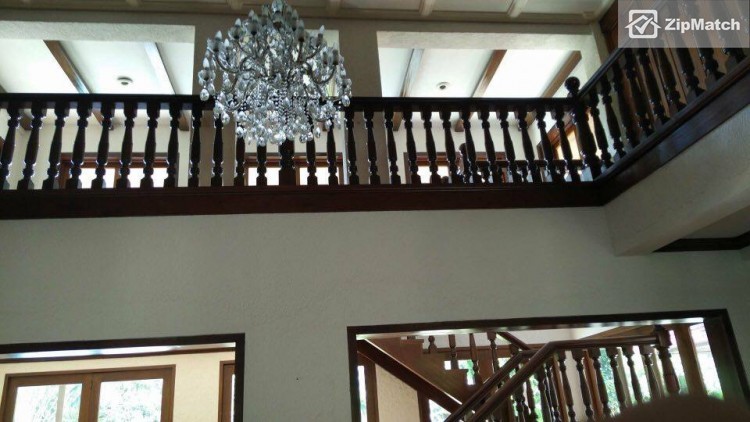                                     5 Bedroom
                                 5 Bedroom House and Lot For Sale in Ayala Alabang big photo 8