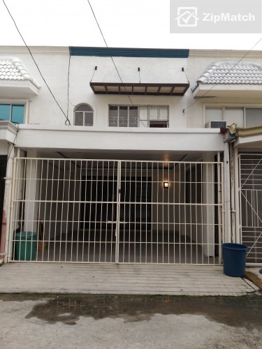                                     2 Bedroom
                                 2 Bedroom Townhouse For Rent big photo 1