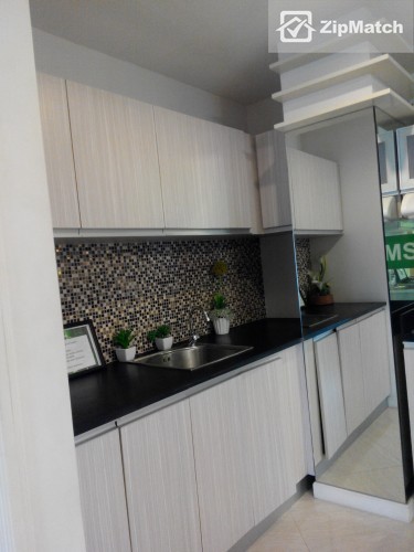                                     0
                                 Studio Type Condominium Unit For Sale in Suntrust Shanata big photo 4