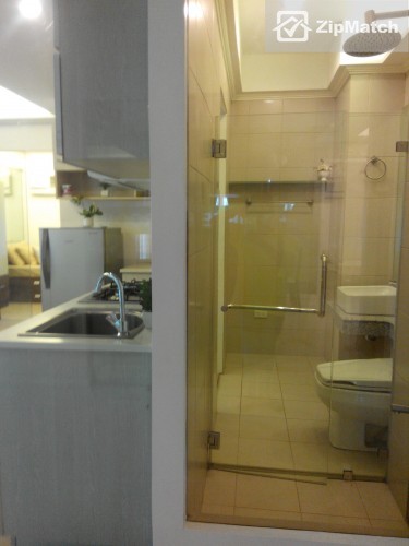                                     0
                                 Studio Type Condominium Unit For Sale in Suntrust Shanata big photo 6