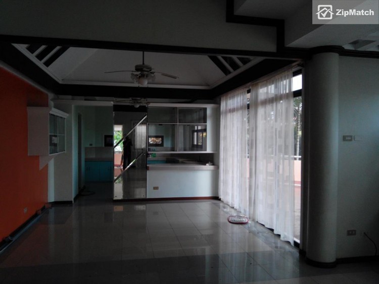                                     5 Bedroom
                                 5 Bedroom House and Lot For Sale big photo 11