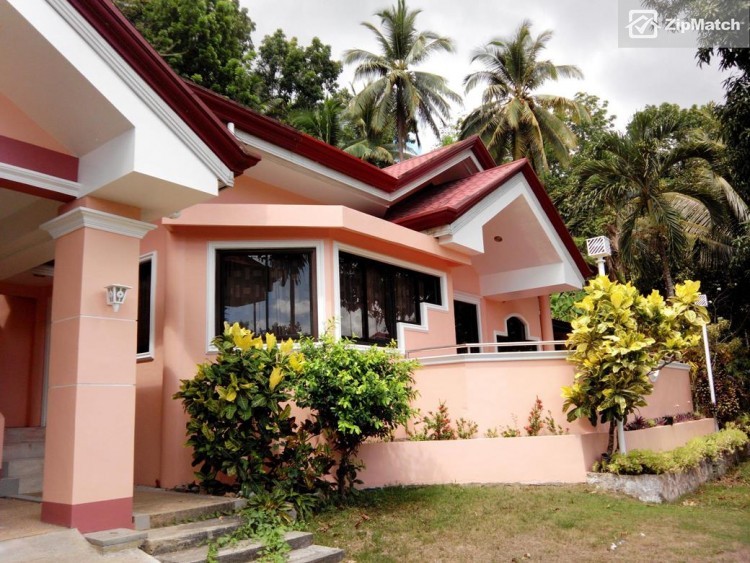                                     5 Bedroom
                                 5 Bedroom House and Lot For Sale big photo 1