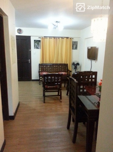                                     2 Bedroom
                                 2 Bedroom Condominium Unit For Sale in Ohana Place big photo 11