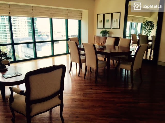                                     1 Bedroom
                                 1 Bedroom Condominium Unit For Rent in Hidalgo Place big photo 7