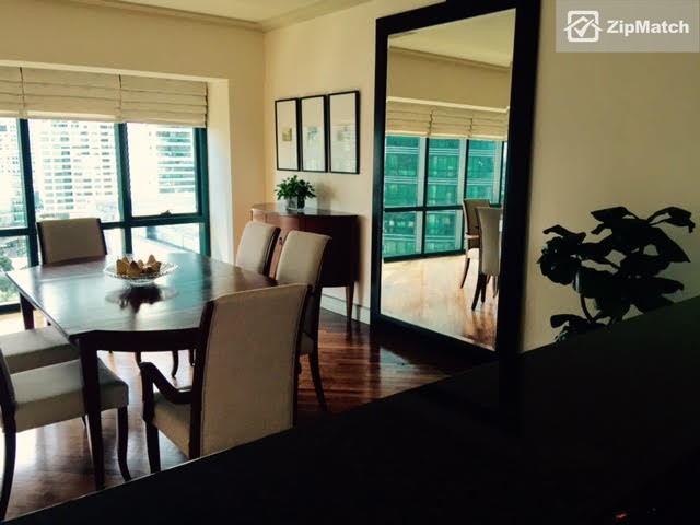                                     1 Bedroom
                                 1 Bedroom Condominium Unit For Rent in Hidalgo Place big photo 5