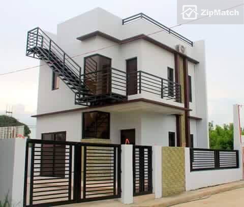                                     3 Bedroom
                                 3 Bedroom House and Lot For Sale in Baseview Homes big photo 5