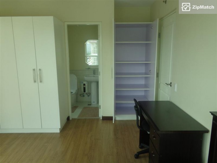                                     1 Bedroom
                                 1 Bedroom Condominium Unit For Rent in Two Serendra big photo 4