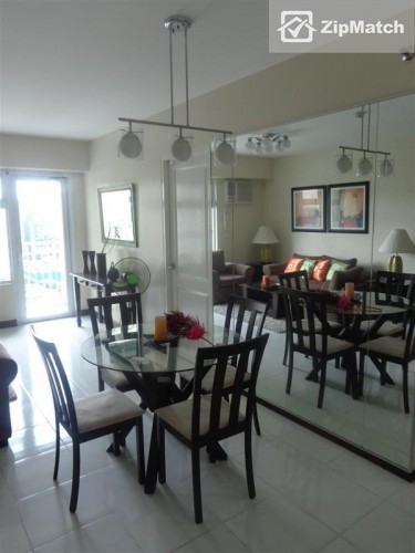                                     1 Bedroom
                                 1 Bedroom Condominium Unit For Rent in Two Serendra big photo 7