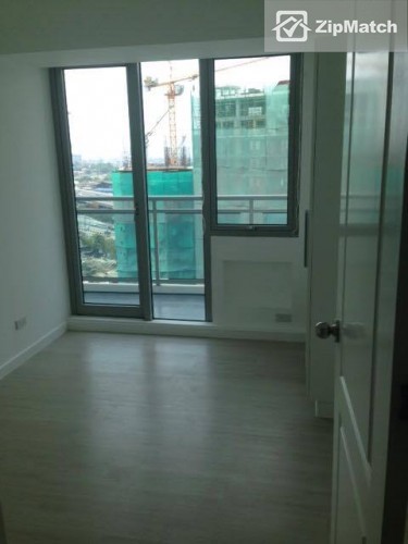                                     2 Bedroom
                                 2 Bedroom Condominium Unit For Sale in Azure Urban Resort Residences big photo 1