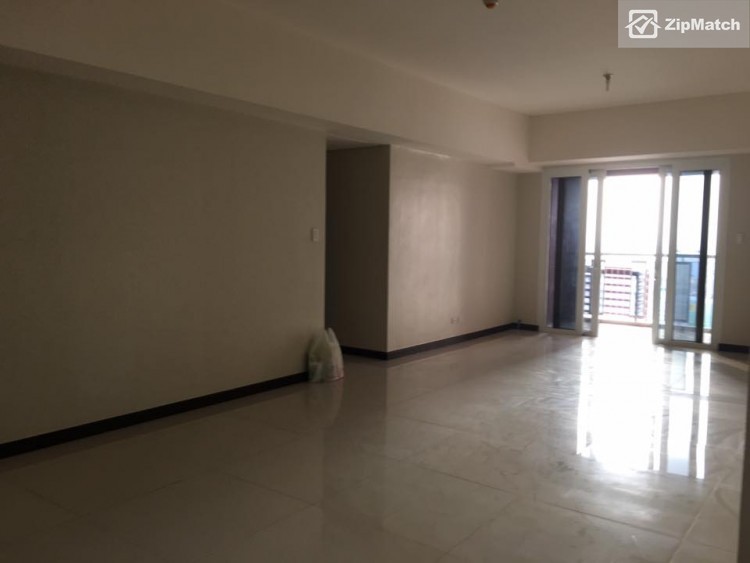                                     4 Bedroom
                                 4 Bedroom Condominium Unit For Sale in Anchor Skysuites big photo 5