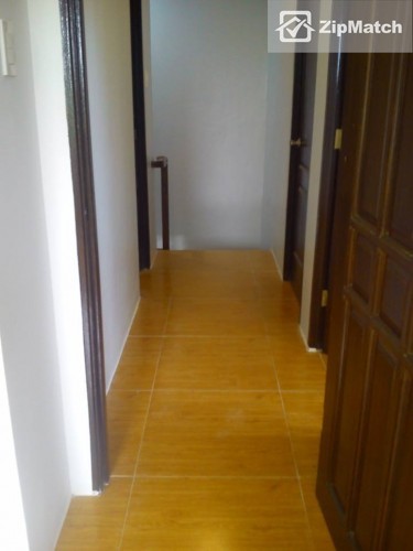                                     3 Bedroom
                                 3 Bedroom House and Lot For Sale in Multinational Paranaque big photo 3