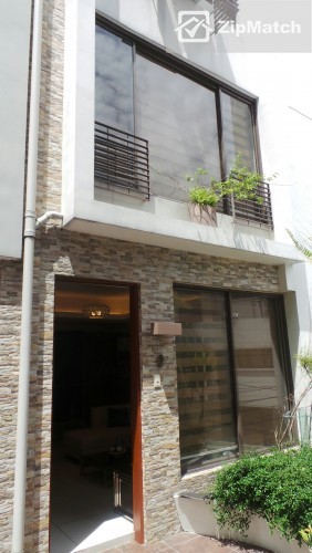                                     3 Bedroom
                                 3 Bedroom Townhouse For Sale big photo 1