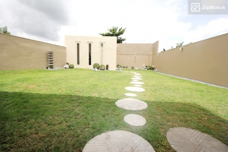                                     5 Bedroom
                                 5 Bedroom House and Lot For Sale in Greenwoods Executive Village big photo 17