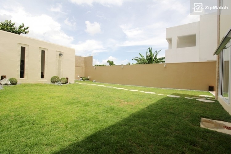                                     5 Bedroom
                                 5 Bedroom House and Lot For Sale in Greenwoods Executive Village big photo 3