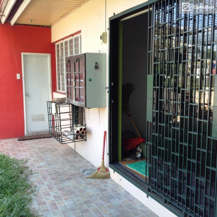                                     4 Bedroom
                                 4 Bedroom House and Lot For Sale in Vista Verde big photo 2