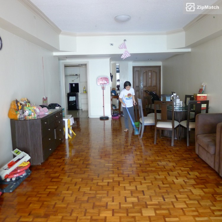                                     2 Bedroom
                                 2 Bedroom Condominium Unit For Sale in Grand Tower big photo 4