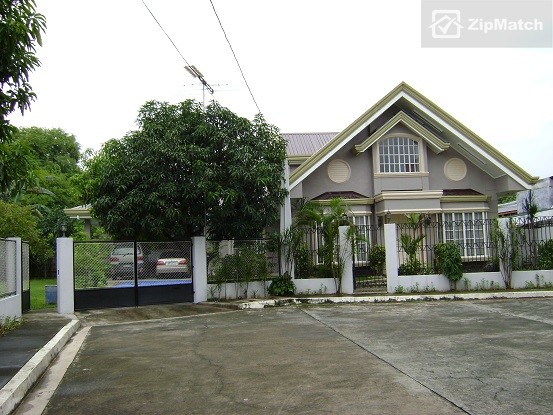                                     3 Bedroom
                                 3 Bedroom House and Lot For Sale in Vermont Park Executive Village, Antipolo City big photo 16