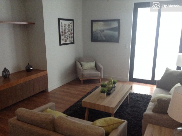                                     4 Bedroom
                                 4 Bedroom Townhouse For Sale in Valencia Townhouses big photo 2