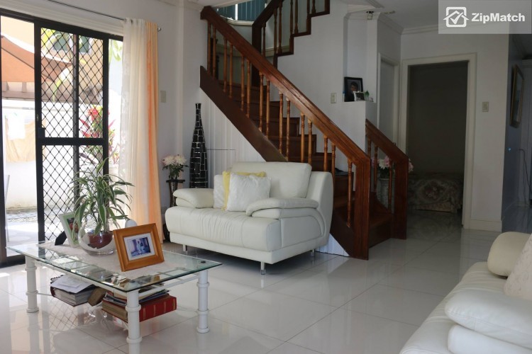                                     4 Bedroom
                                 4 Bedroom House and Lot For Sale in Banawa, Cebu City big photo 13