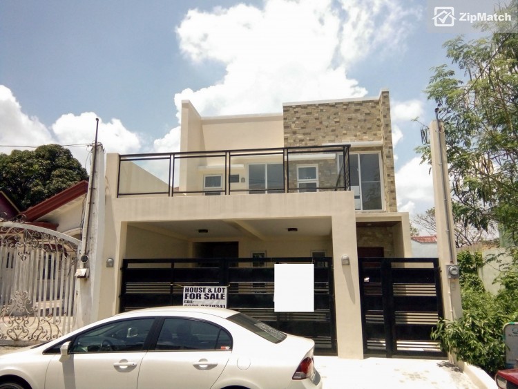                                     4 Bedroom
                                 4 Bedroom House and Lot For Sale big photo 28