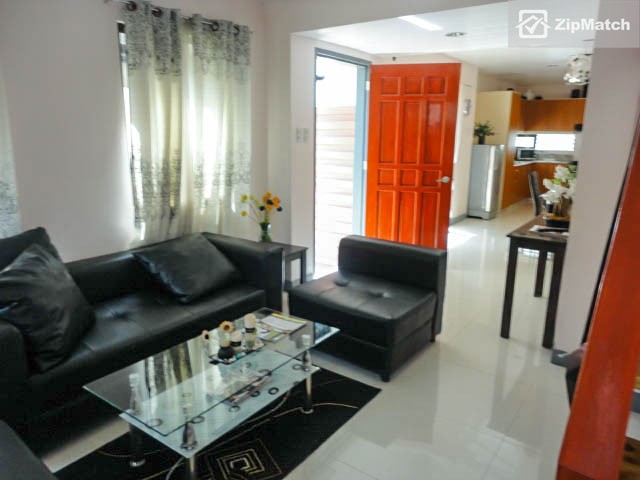                                     4 Bedroom
                                 4 Bedroom House and Lot For Sale big photo 5